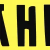 ⚠️