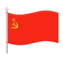 🇷🇺