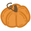 🎃