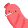 🚬