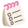🗓