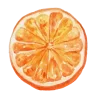 🍊