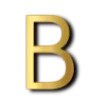 💫