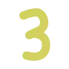 3️⃣