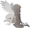 🪽