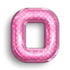 🩷