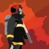 👩‍🚒