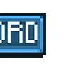 😱