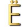💫