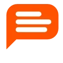 💬