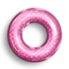 🩷
