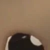 ⭐