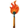 🔥