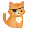 🐱