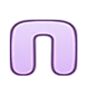 💜