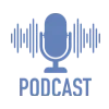 🎙️