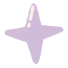 ⭐️