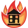 🔥