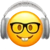 🎧