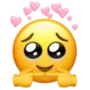 🥹