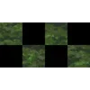 🪖