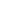 💙