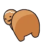 🍪