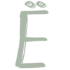 🏳️‍⚧️
