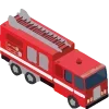 🚒