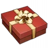 🎁