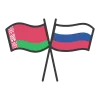 🇧🇾