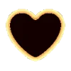 💛