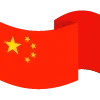 🇨🇳