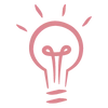 💡