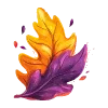🍁