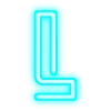 🔠