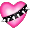 💓