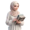 📕