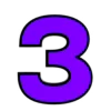 3️⃣