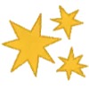 ✨