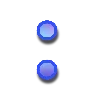 ➗️