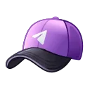 🧢