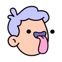 😛