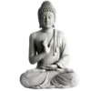 🕉️
