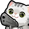 🔫
