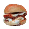 🍔