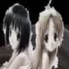 🦹‍♀