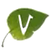 🔤