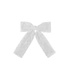 🎀
