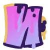 🔠